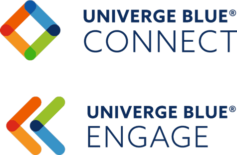 Connect and Engage
